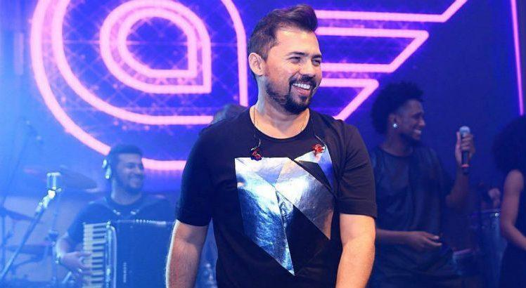 Autêntico Forró na Bahia