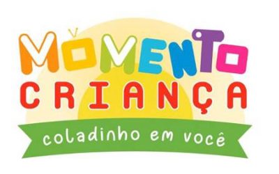 E. Entretenimento lança a startup Momento Criança, em formato plataforma, dia 1º de maio