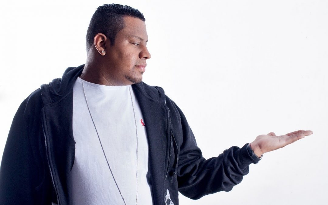 Rodrigo Mattos lança single “Meu Pai”
