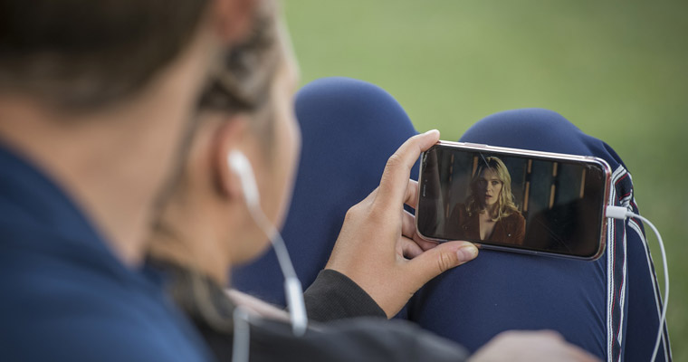 Quatro filmes de detetive para você assistir