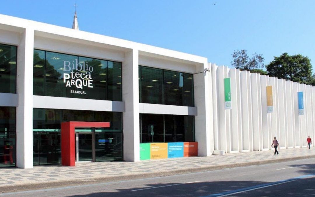 Cultura do Estado investe R$ 100 milhões em editais da Aldir Blanc