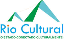 Rio Cultural - O seu portal de notícias