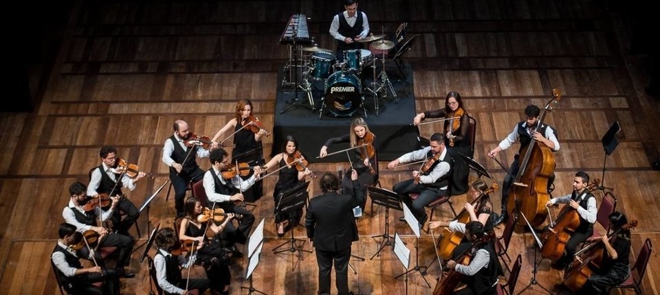 SulAmérica Sessions apresenta Alceu Valença em concerto virtual gratuito