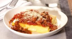 Rio sedia a VI edição da Semana de Cozinha italiana no Mundo