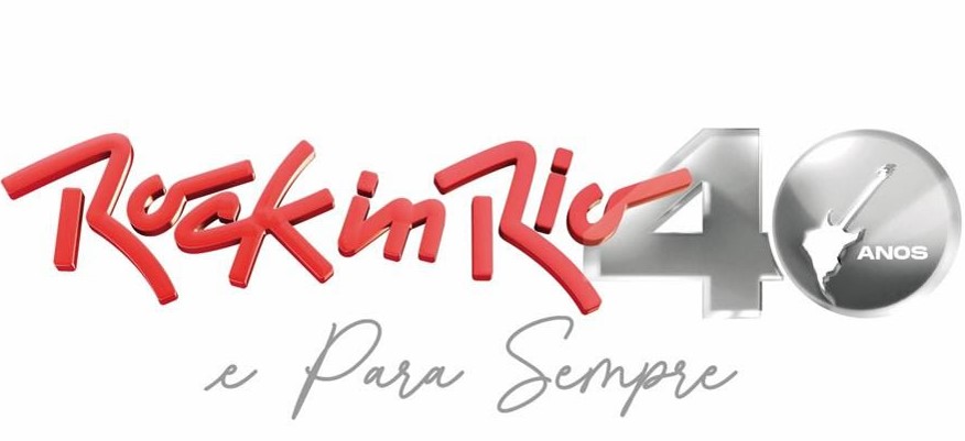 Rock in Rio inova e estreita a relação com os fãs no Whatsapp