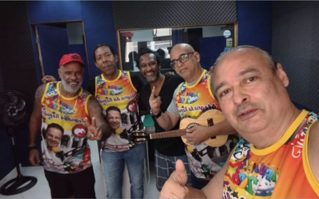 oscar muller entrevista